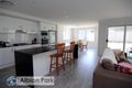 Property photo of 12 Vivian Street Stream Hill NSW 2526