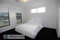 Property photo of 12 Vivian Street Stream Hill NSW 2526