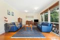 Property photo of 36 Valentine Street Ivanhoe VIC 3079