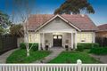 Property photo of 24 Washington Avenue Malvern East VIC 3145