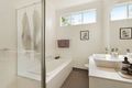 Property photo of 24 Washington Avenue Malvern East VIC 3145