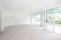 Property photo of 24/75-77 Morala Avenue Runaway Bay QLD 4216