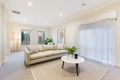Property photo of 17 Pinto Way Highton VIC 3216