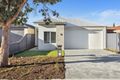 Property photo of 103B Toorak Road Rivervale WA 6103