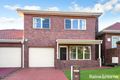 Property photo of 2/15 Warwick Street Penrith NSW 2750