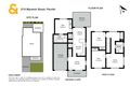 Property photo of 2/15 Warwick Street Penrith NSW 2750