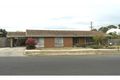 Property photo of 6 Boronia Crescent Traralgon VIC 3844