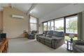 Property photo of 6 Boronia Crescent Traralgon VIC 3844