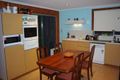Property photo of 2 Marlock Street Risdon Vale TAS 7016