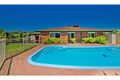 Property photo of 1 Boab Place Beechboro WA 6063