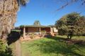 Property photo of 23 Cunningham Place South Windsor NSW 2756