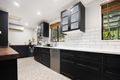 Property photo of 8 Lyndon Crescent Dampier WA 6713