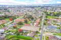 Property photo of 72 Gibbs Street East Cannington WA 6107