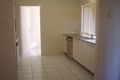 Property photo of 25/83 Dibar Street Wynnum QLD 4178