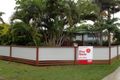 Property photo of 10 George Street Mackay QLD 4740
