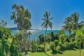 Property photo of 2/19 Ocean View Avenue Airlie Beach QLD 4802