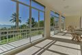 Property photo of 1/19 Ocean View Avenue Airlie Beach QLD 4802