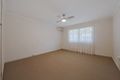 Property photo of 2/19 Gladstone Street Coorparoo QLD 4151