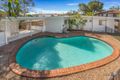 Property photo of 14 Kelyndar Street Banyo QLD 4014