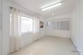 Property photo of 14 Kelyndar Street Banyo QLD 4014