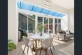 Property photo of 1/26 Robe Street St Kilda VIC 3182