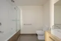 Property photo of 107/96 Charles Street Fitzroy VIC 3065