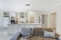 Property photo of 17 Pinto Way Highton VIC 3216