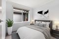 Property photo of 5/6 Clyde Street Kew East VIC 3102