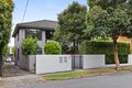 Property photo of 5/6 Clyde Street Kew East VIC 3102