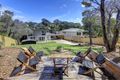 Property photo of 24 Andrea Street Rye VIC 3941