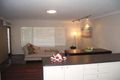 Property photo of 1/26 Crombie Street Clayfield QLD 4011