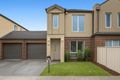 Property photo of 3/60 Warringa Crescent Hoppers Crossing VIC 3029