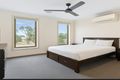 Property photo of 3/60 Warringa Crescent Hoppers Crossing VIC 3029