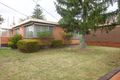 Property photo of 28 Passfield Street Brunswick West VIC 3055
