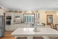 Property photo of 15 Antibes Street Parkdale VIC 3195