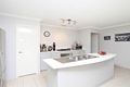 Property photo of 17 Helsinki Terrace Wanneroo WA 6065