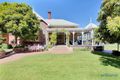 Property photo of 33 Edward Street Norwood SA 5067