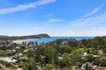 Property photo of 96 Riviera Avenue Terrigal NSW 2260