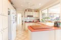 Property photo of 9 Berril Place Glenmore Park NSW 2745