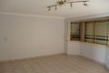 Property photo of 4/5-6 Leah Close Smithfield NSW 2164