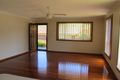 Property photo of 1/8 Oak Street Bellingen NSW 2454