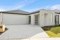 Property photo of 67 Grand Paradiso Parade Merriwa WA 6030