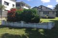 Property photo of 60 Nelson Street Mackay QLD 4740
