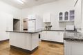 Property photo of 60 Nelson Street Mackay QLD 4740