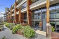 Property photo of 3G/19 Marcus Clarke Street City ACT 2601