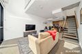 Property photo of 3G/19 Marcus Clarke Street City ACT 2601