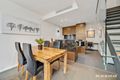 Property photo of 3G/19 Marcus Clarke Street City ACT 2601