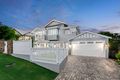 Property photo of 74 Halland Terrace Camp Hill QLD 4152