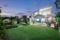Property photo of 74 Halland Terrace Camp Hill QLD 4152