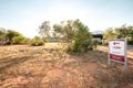 Property photo of 10 Povah Road Bilingurr WA 6725